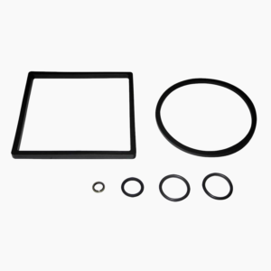 Kit Seal 2000/10
