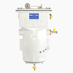SKW-2000/130/M