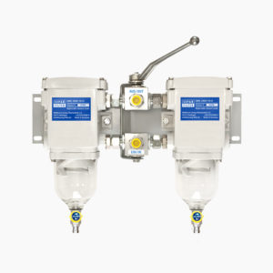 SKW-2000/10/U