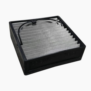 Element 00560/S TPE
