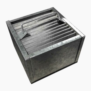 Element 00560/50/S TPE