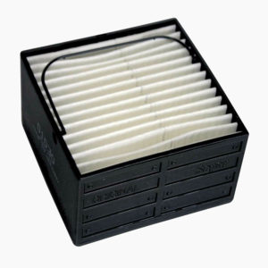 Element 01010 TPE