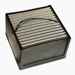 Element 01060/S TPE
