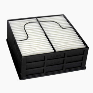 Element 01830 TPE
