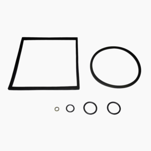 Kit Seal 2000/18