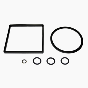 Kit Seal 2000/5/50