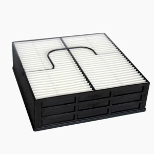Element 04030 TPE